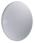 Nutivalgustus lagi Ledvance Orbis Sparkle Light 4058075260290, LED, 3000 &deg;K, 1 x 24 W, valge v. / valge v.