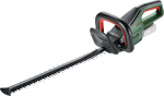 Hekil&otilde;ikur Bosch Universal Hedge Cut 18-55 0600849J00, ilma akuta, 18 V