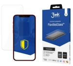 Ekraani kaitseklaas telefonile 3MK FlexibleGlass