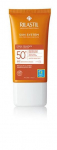 P&auml;ikesekaitsekreem Rilastil Sun System SPF50, 50 ml