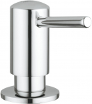 Valamu dosaator Grohe Contemporary 40536000, 500 ml, 45 mm