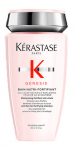 &Scaron;ampoon Kerastase Genesis, 500 ml