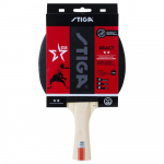 Lauatennise reket Stiga 1212-8418-01