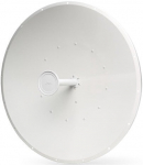Antenn Ubiquiti airFiber AF-5G34-S45, 5 MHz