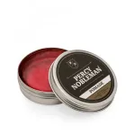 Juuksepumat Percy Nobleman Pomade, 100 ml