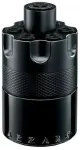 Parf&uuml;&uuml;mvesi Azzaro The Most Wanted Intense, 100 ml