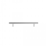 K&auml;epide Domoletti 303 / 160, 22 cm, kroom