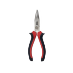 N&auml;pitsad pikad Haushalt, 160 mm