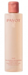 Mitsellaarvesi Payot Nue Cleansing Micellar Water, 200 ml