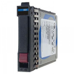 K&otilde;vaketas (HDD) HP 698297-B21, 2.5", 480 GB