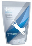 Kuiv kassitoit Trovet Hypoallergenic TR01496, lambaliha/riis, 0.5 kg