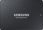 K&otilde;vaketas (SSD) Samsung PM893, 2.5", 240 GB