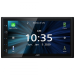 Automakk JVC KW-M560BT