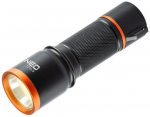 Taskulamp NEO 99-032, 3 W, IP20