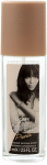 Deodorant naistele Naomi Campbell Private, 75 ml