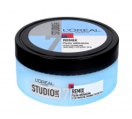 Juuksepasta L&rsquo;Or&eacute;al Paris, 150 ml