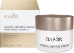 N&auml;okreem Babor Mimical Control, 50 ml