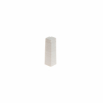 P&otilde;randaliistu v&auml;lisnurk Cezar MasterLine W-PS-NZ2ML60-M502, 1.6 cm x 6 cm x 1.5 cm, hall, 2 tk