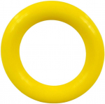 Harjutusr&otilde;ngas NO10 Ring VTR-S66 Y, 17 cm