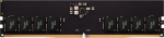 Operatiivm&auml;lu (RAM) Team Group TED516G4800C4001, DDR5, 16 GB, 4800 MHz