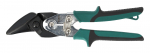 Tinak&auml;&auml;rid Bahco MA361, parem, 260 mm
