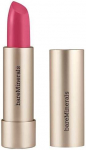 Huulev&auml;rvi alus Bare Minerals Mineralist Hydra-Smoothing, 3.6 g, joy