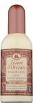 Parf&uuml;&uuml;mvesi Tesori d'Oriente Byzantium, 100 ml