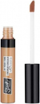 Peitekreem Sleek MakeUP In Your Tone, 5c medium, 7 ml