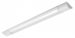 Valgusti lagi GTV Aspen LD-OLL20W-NB, LED, 4000 &deg;K, 1 x 20 W, valge v.