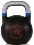 Sangpomm Gymstick Competition Kettlebell 61069-20, 12 kg