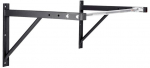 L&otilde;uat&otilde;mbekang Gymstick Premium, 129.5 cm x 50 cm