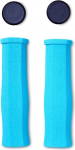 Jalgratta k&auml;epide RFR CMPT GRIP213, et&uuml;leenvin&uuml;&uuml;latsetaat (eva)/vaht, sinine, 2 tk
