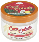Kehav&otilde;i Tree Hut Coco Colada, 240 g