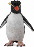 M&auml;ngukujuke Collecta Rockhopper Penguin 88588, mitmev&auml;rviline