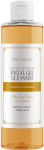 N&auml;o puhastusgeel Alma Secret Calendula & Pomegranate, 200 ml