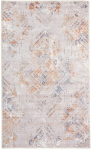 Vaip sise Arte Espina Prayer 400, kreemjasvalge, 180 cm x 120 cm
