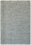 Vaip Kayoom Aperitif 410, hall v., 230 cm x 160 cm