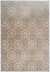 Vaip Arte Espina Monroe 200, hele pruun v., 170 cm x 120 cm