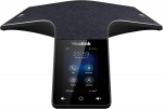 VoIP telefon Yealink CP925, must v.
