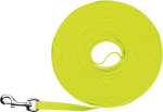 Koera rihm Trixie Easy Life TX-20719, roheline, 15 m