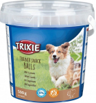 Koeramaius Trixie TX-31806, lambaliha, 0.5 kg
