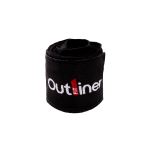 Side Outliner SG-12142, must v.