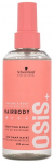 Juuksesprei Schwarzkopf Osis + Hairbody, 200 ml