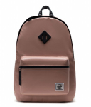 Seljakott Herschel Classic XL 11015-02077, roosa v., 15"