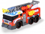 M&auml;ngu tulet&otilde;rjeauto Simba Dickie Toys Fire Figther 203307000, mitmev&auml;rviline