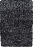 Vaip sise Ayyildiz Enjoy 4500, antratsiit v., 170 cm x 120 cm