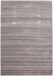 Vaip sise Ayyildiz Plus 8000, beež v., 340 cm x 240 cm