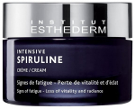 N&auml;okreem Institut Esthederm Intensive Spiruline, 50 ml
