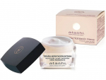 N&auml;okreem Atashi Terapia Hidratacion Intensa, 50 ml, 25+