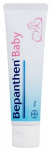 Salv laste nahale Bepanthen Baby, 30 g